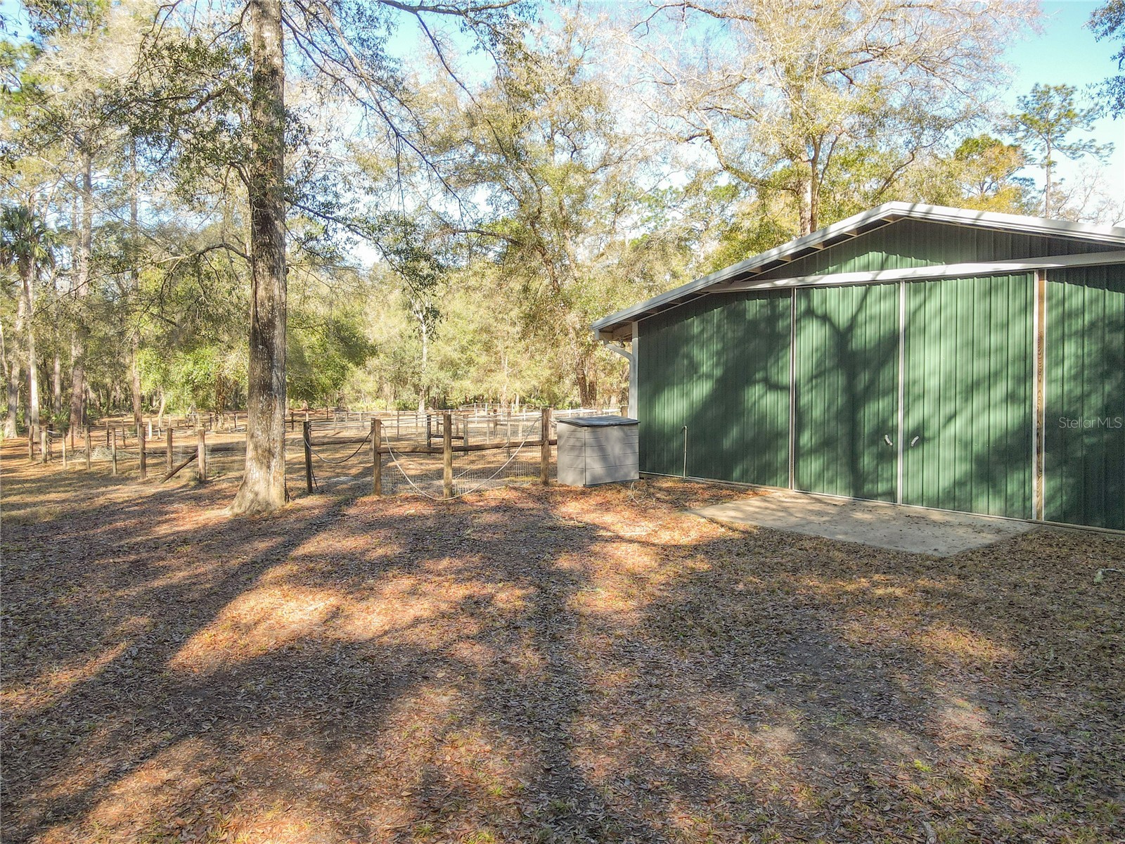 19534 Fox Den Lane Altoona FL 32702 G5109070 image52