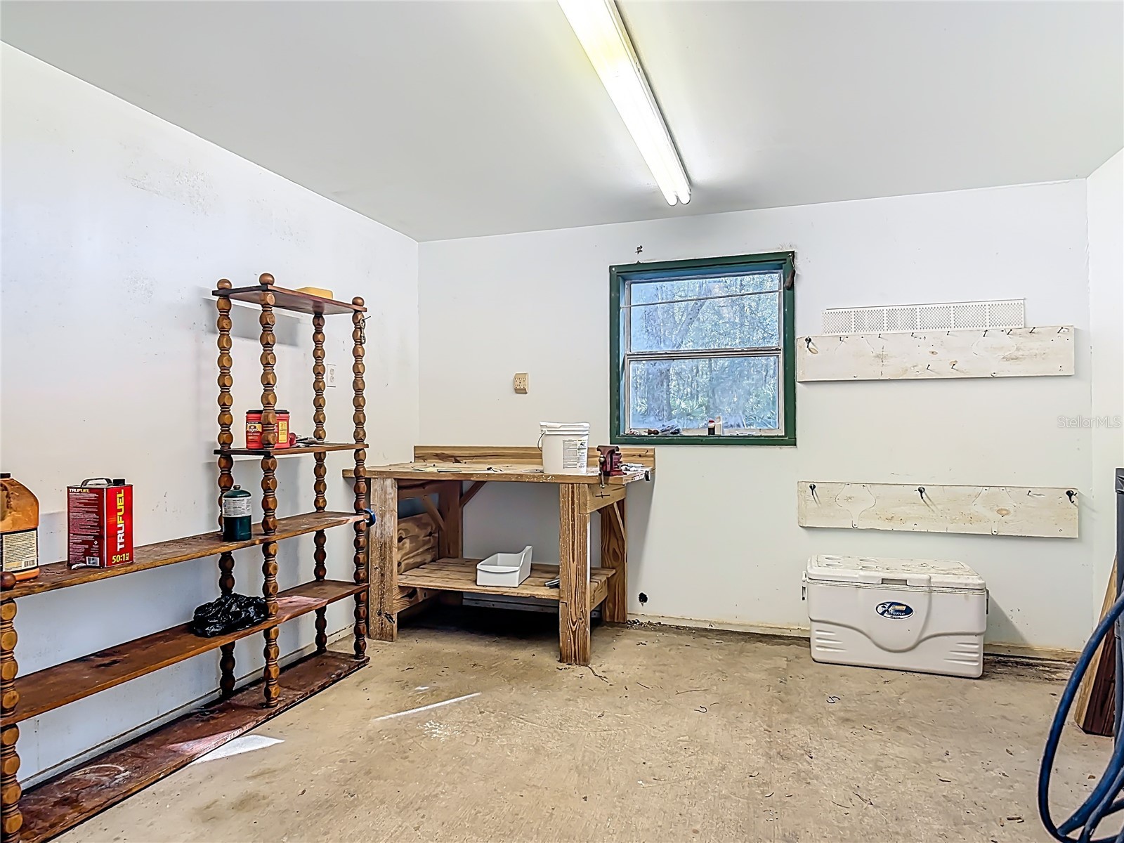19534 Fox Den Lane Altoona FL 32702 G5109070 image54