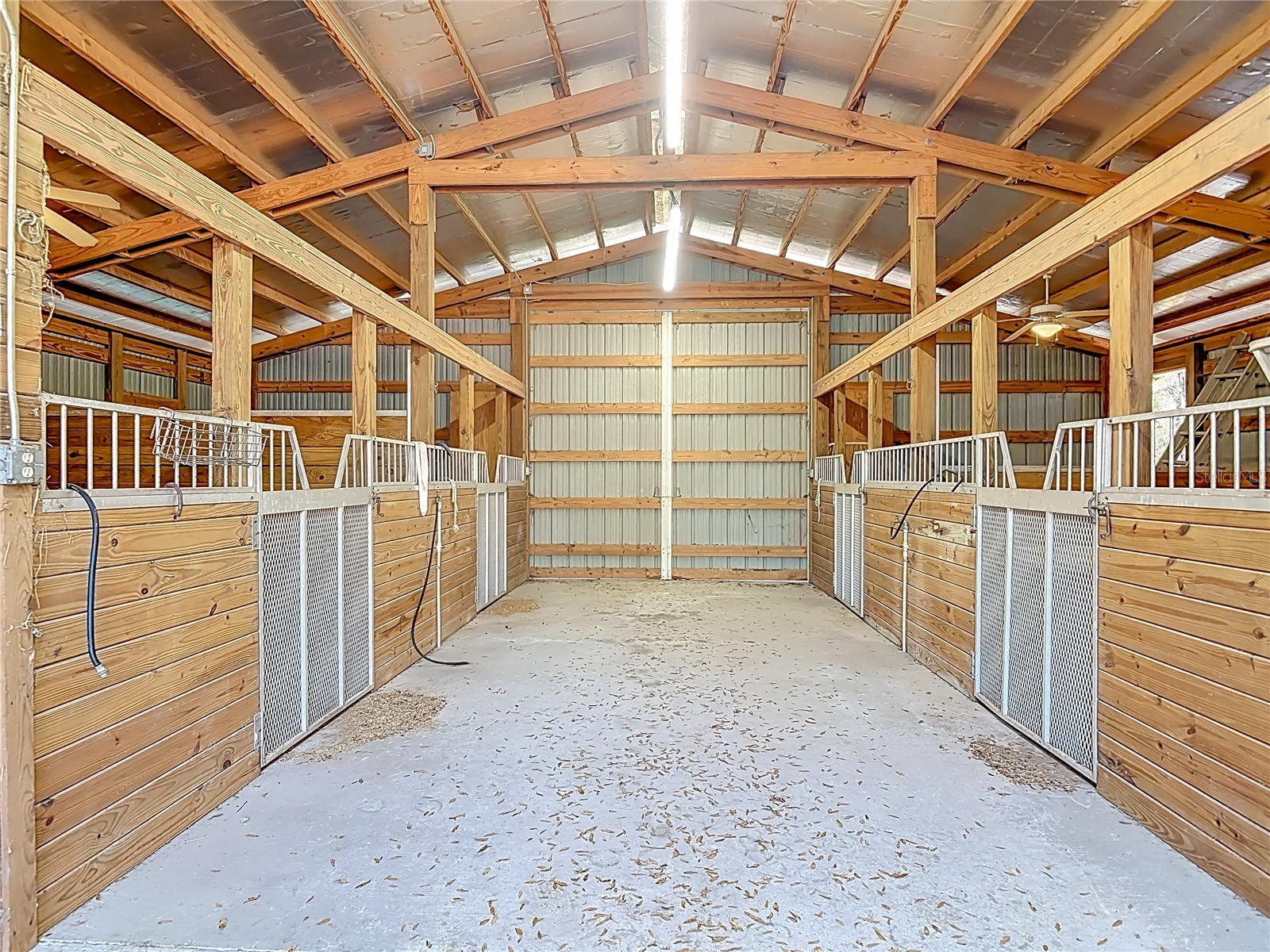 19534 Fox Den Lane Altoona FL 32702 G5109070 image56