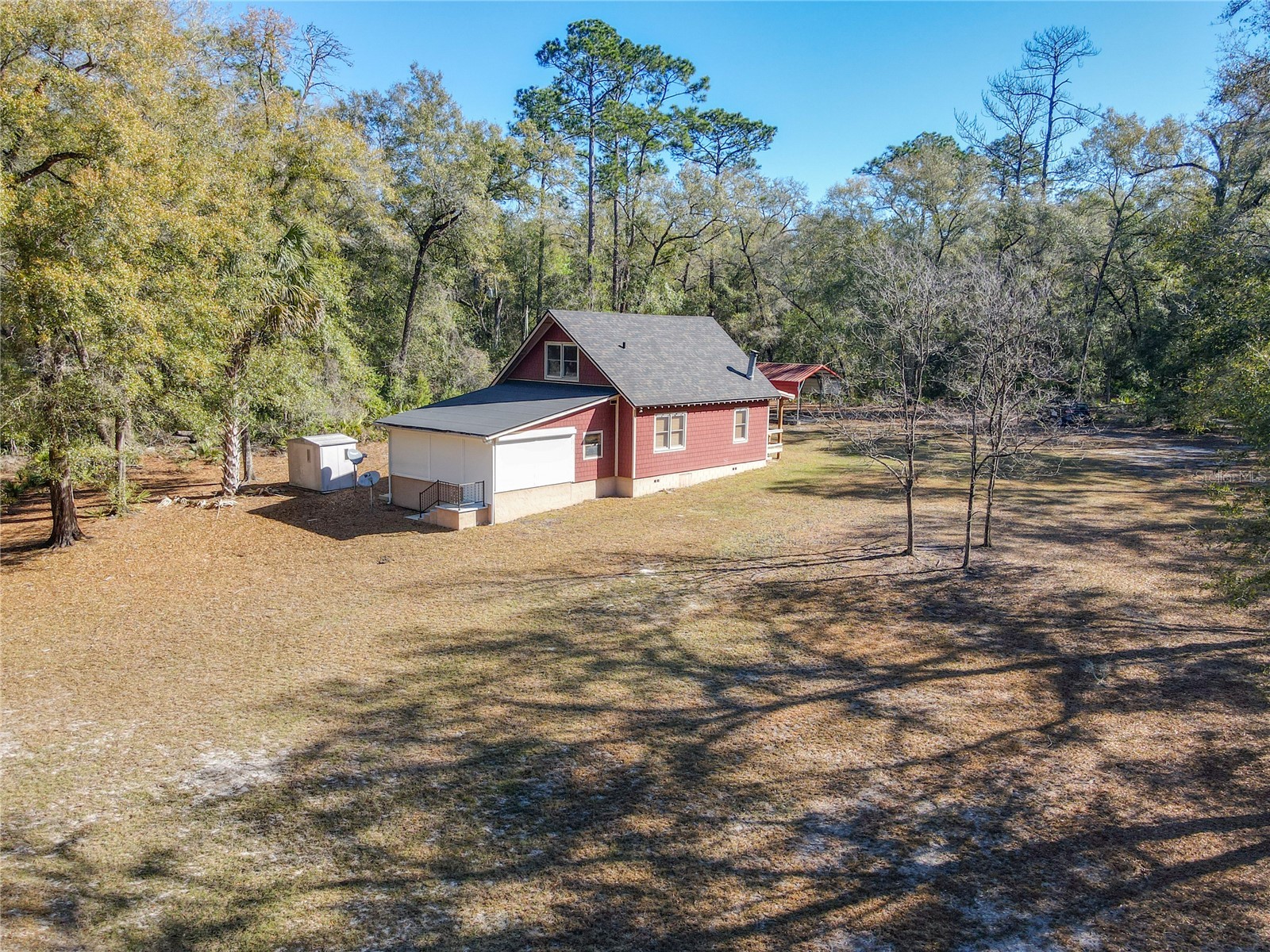 19534 Fox Den Lane Altoona FL 32702 G5109070 image59