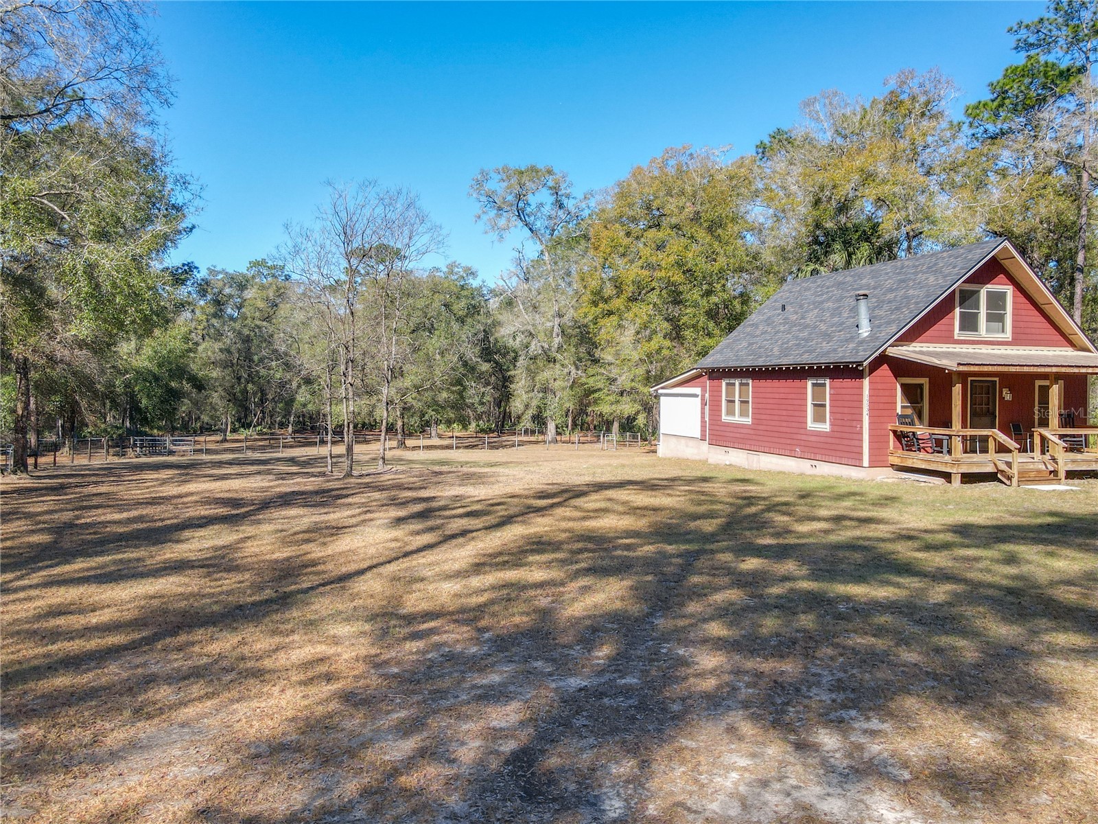 19534 Fox Den Lane Altoona FL 32702 G5109070 image6