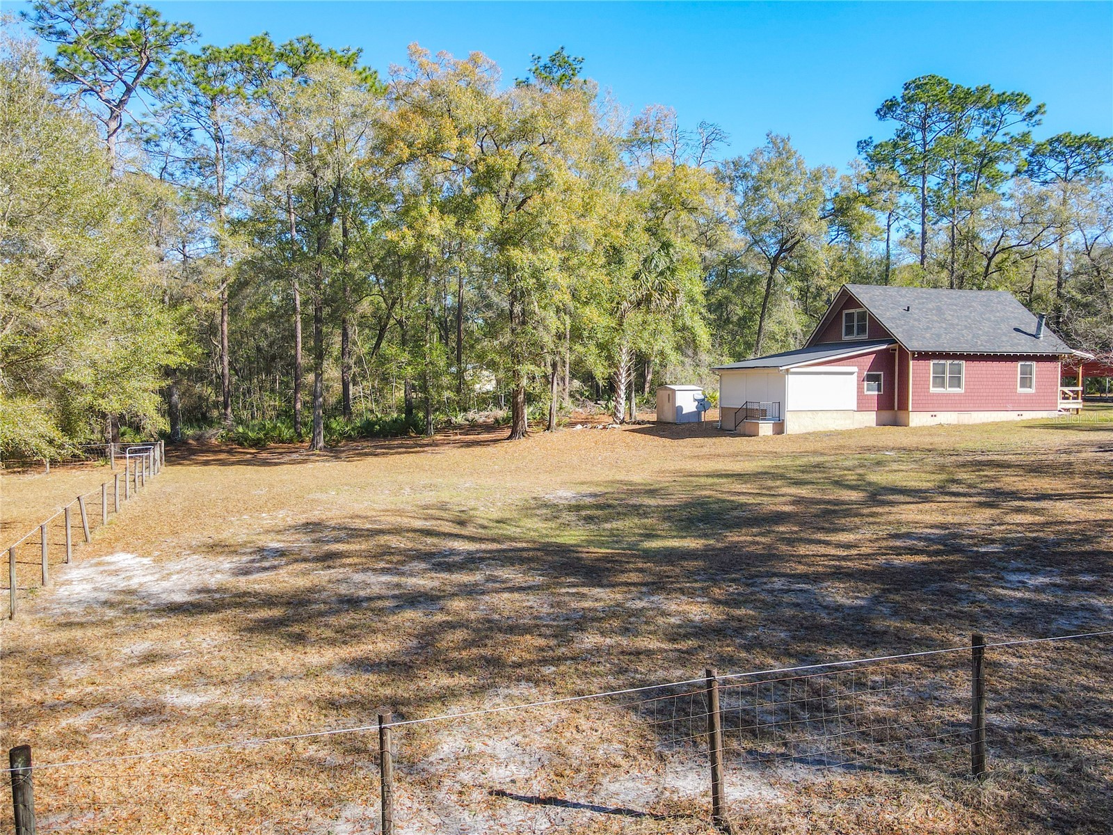 19534 Fox Den Lane Altoona FL 32702 G5109070 image60