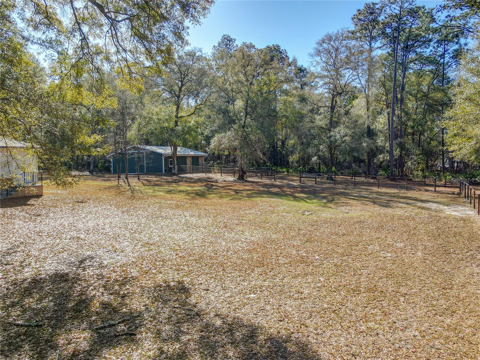 19534 Fox Den Lane Altoona FL 32702 G5109070 image61