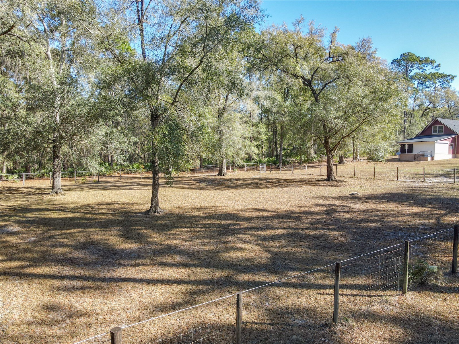 19534 Fox Den Lane Altoona FL 32702 G5109070 image65