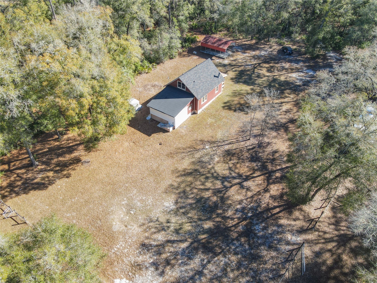 19534 Fox Den Lane Altoona FL 32702 G5109070 image67