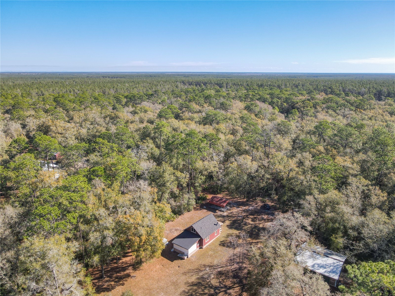 19534 Fox Den Lane Altoona FL 32702 G5109070 image68