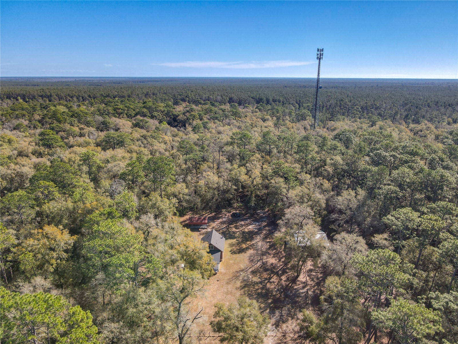 19534 Fox Den Lane Altoona FL 32702 G5109070 image69