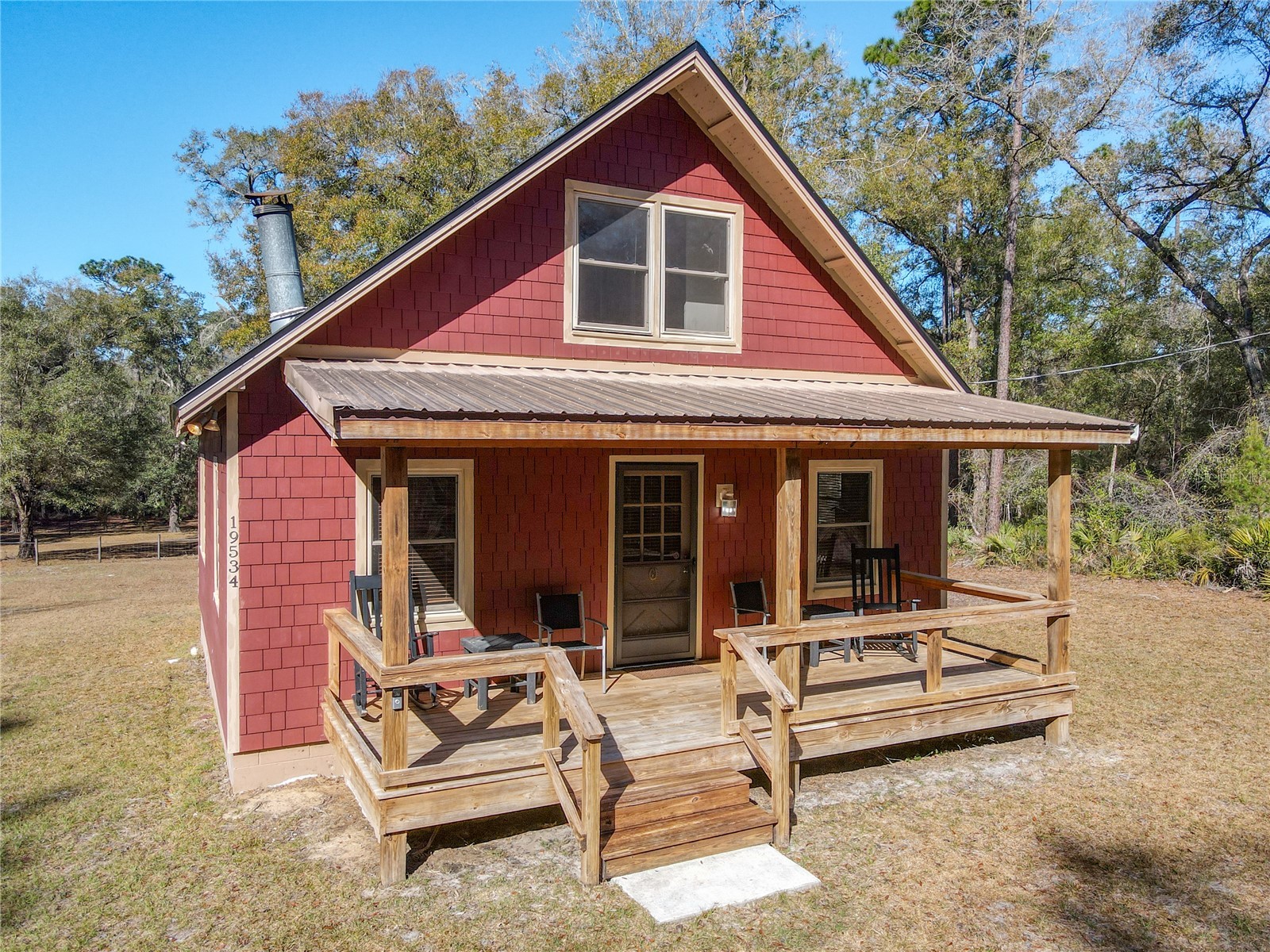 19534 Fox Den Lane Altoona FL 32702 G5109070 image7