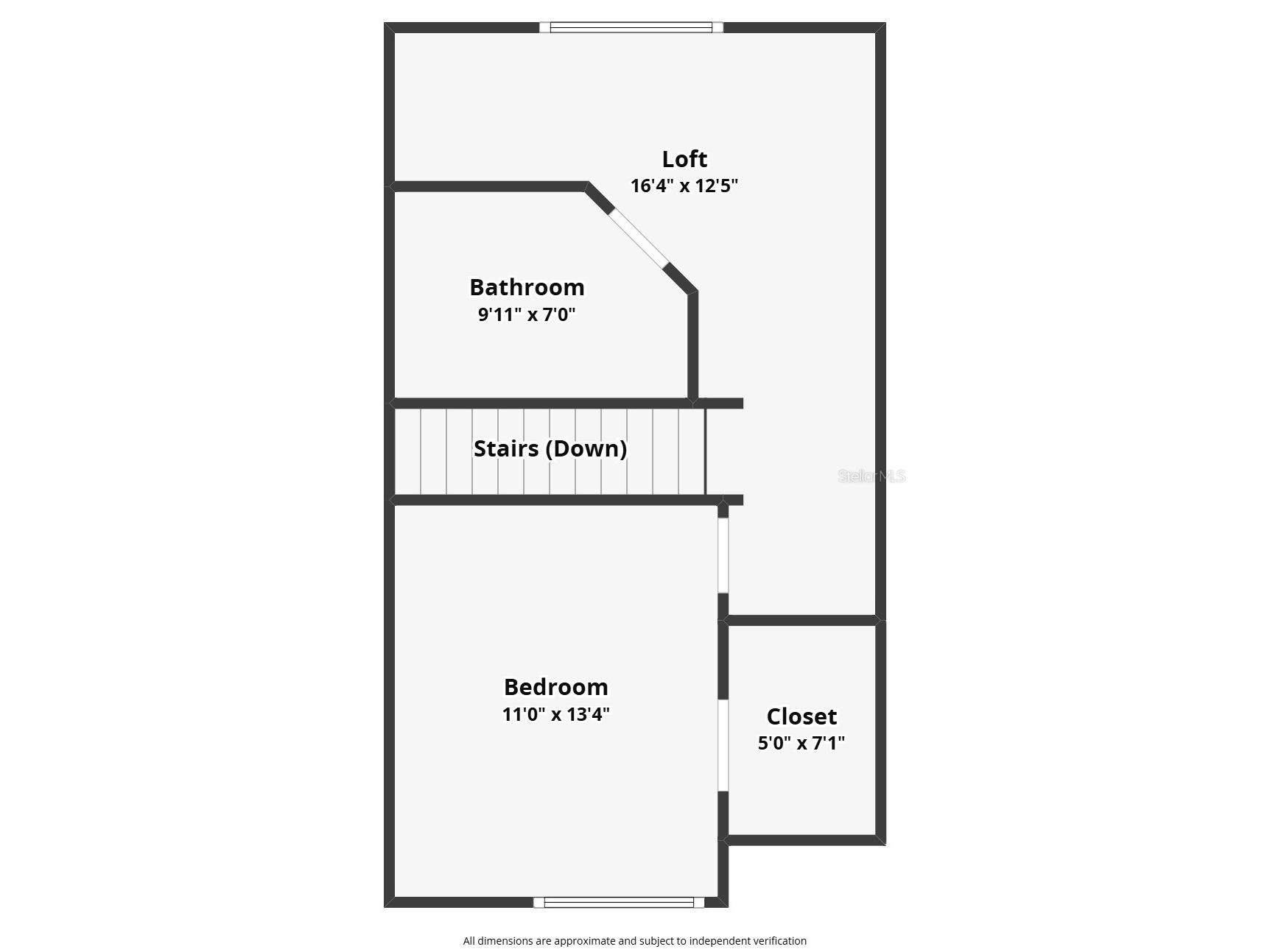 19534 Fox Den Lane Altoona FL 32702 G5109070 image75