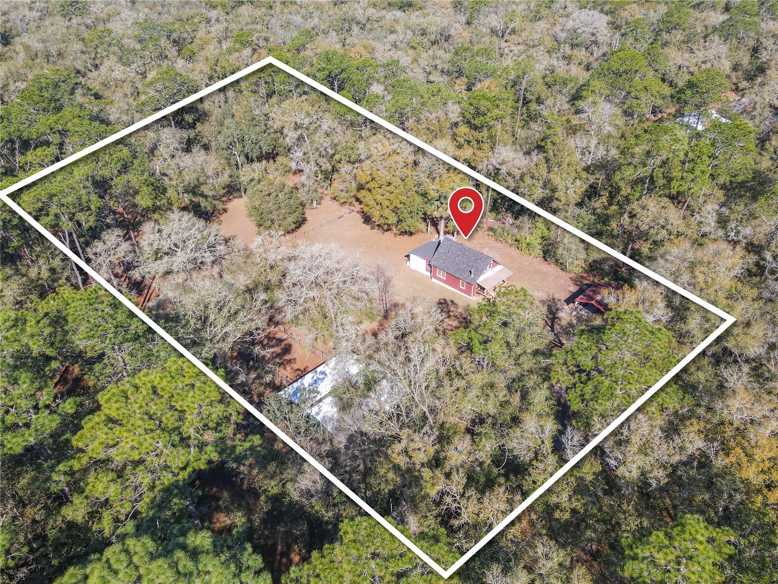 19534 Fox Den Lane Altoona FL 32702 G5109070 image76