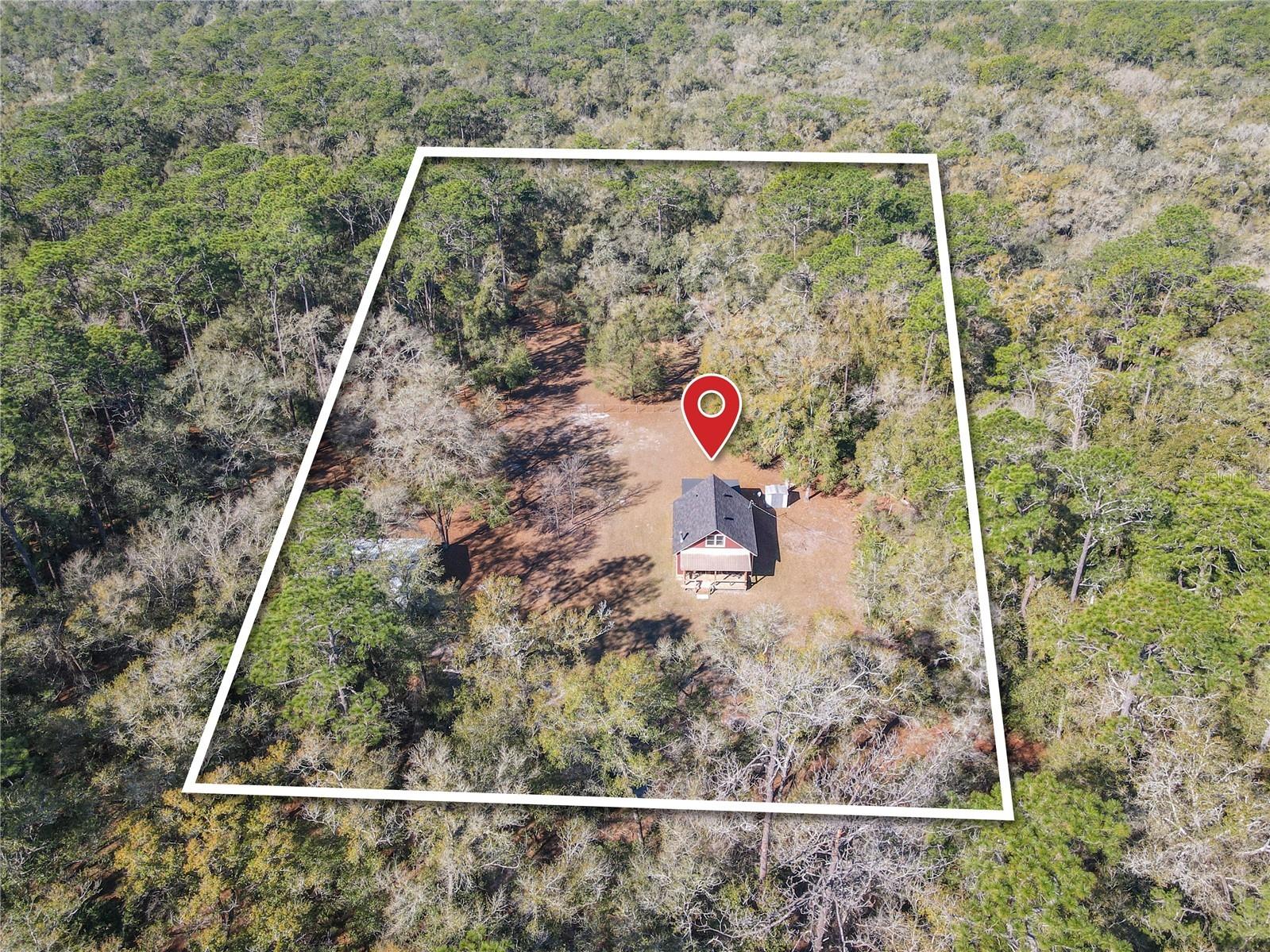 19534 Fox Den Lane Altoona FL 32702 G5109070 image77