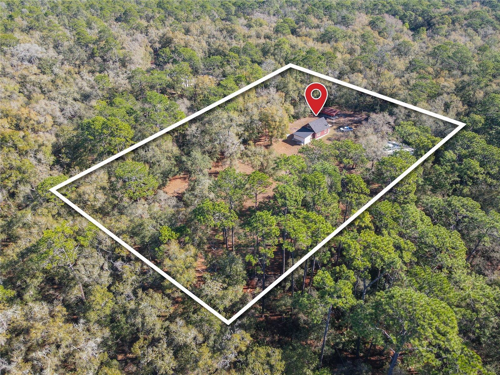 19534 Fox Den Lane Altoona FL 32702 G5109070 image78