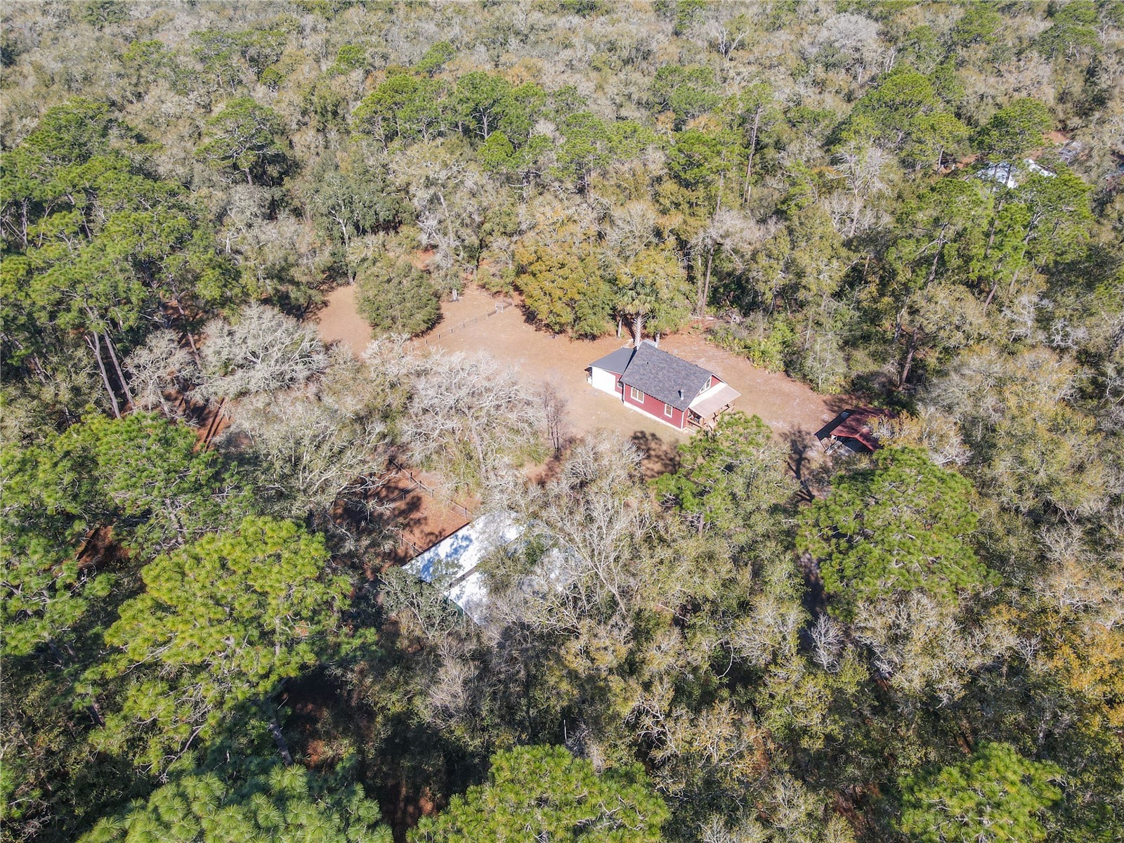 19534 Fox Den Lane Altoona FL 32702 G5109070 image8