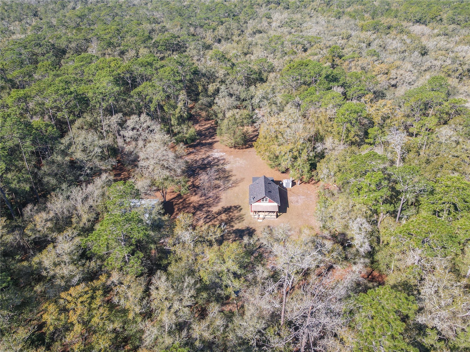 19534 Fox Den Lane Altoona FL 32702 G5109070 image9