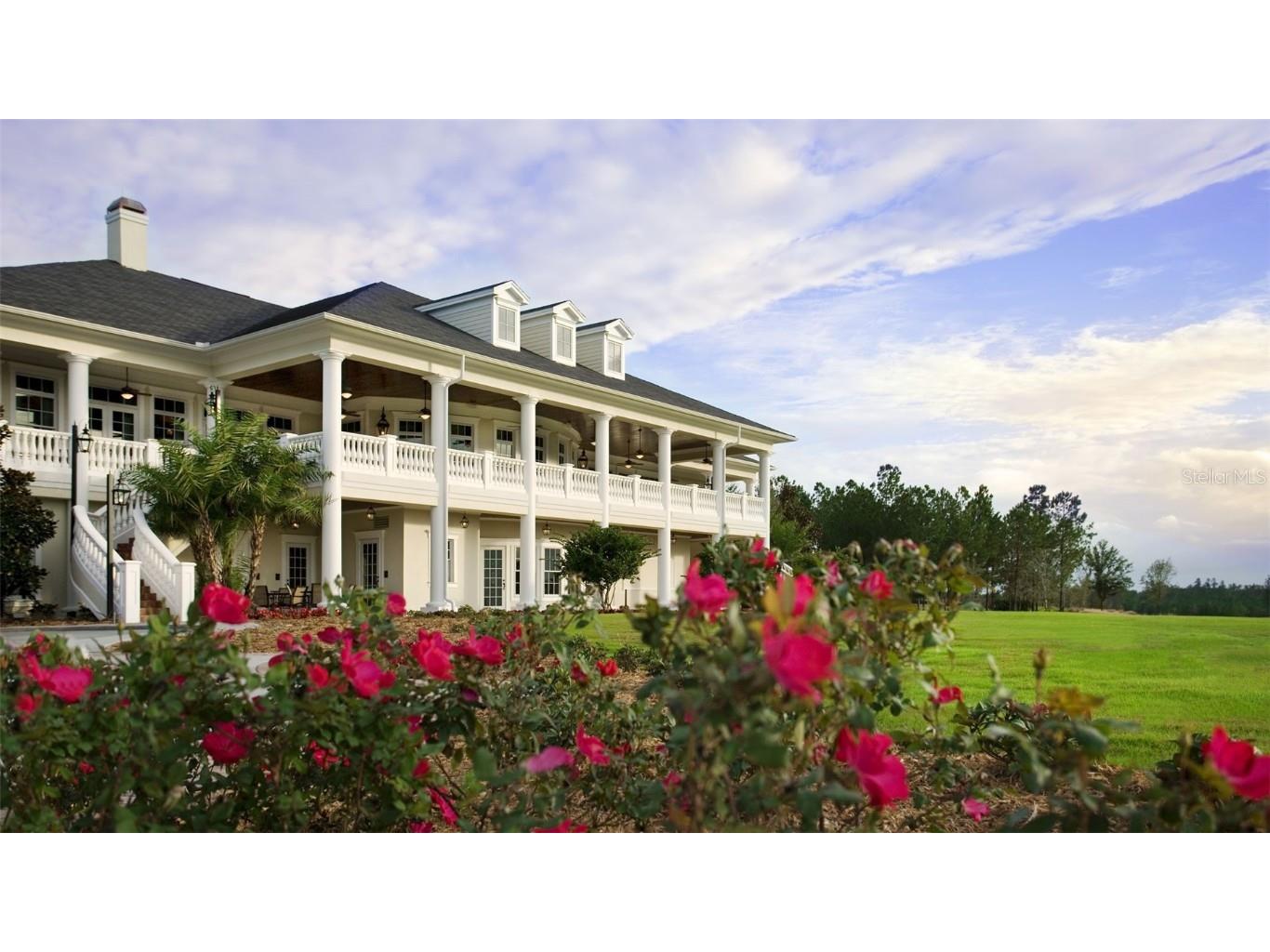 19535 Autumn Oak Lane Brooksville FL 34601 TB8401152 image10