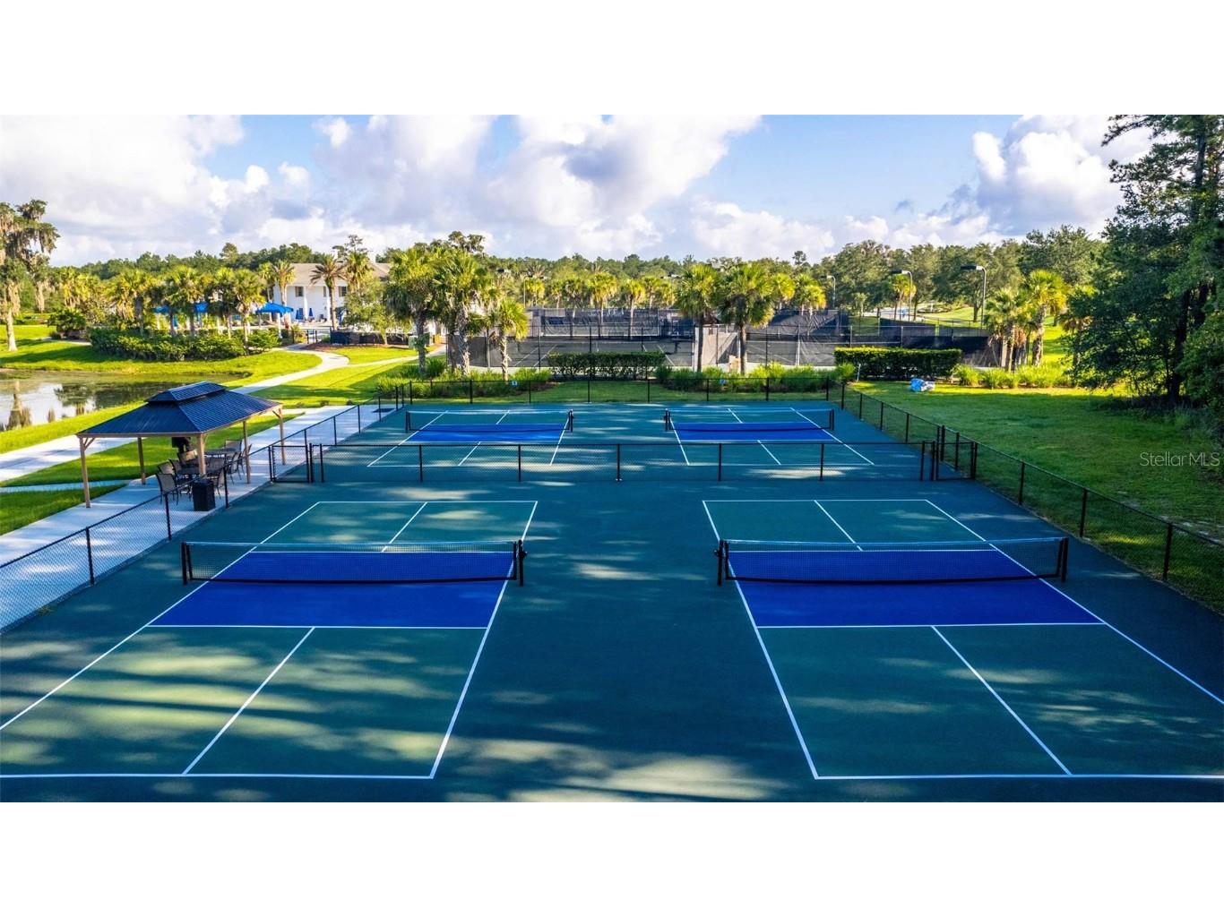 19535 Autumn Oak Lane Brooksville FL 34601 TB8401152 image13