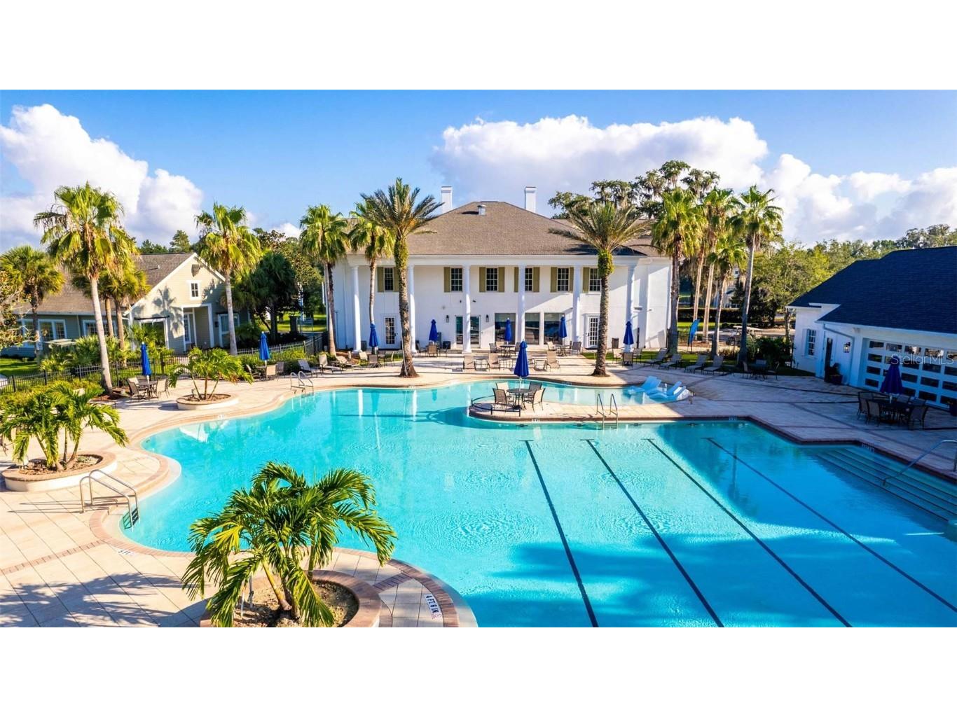 19535 Autumn Oak Lane Brooksville FL 34601 TB8401152 image9