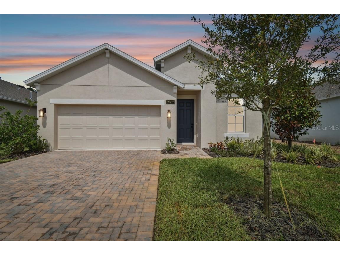 19537 Fort King Run Brooksville FL 34601 A4608401 image1