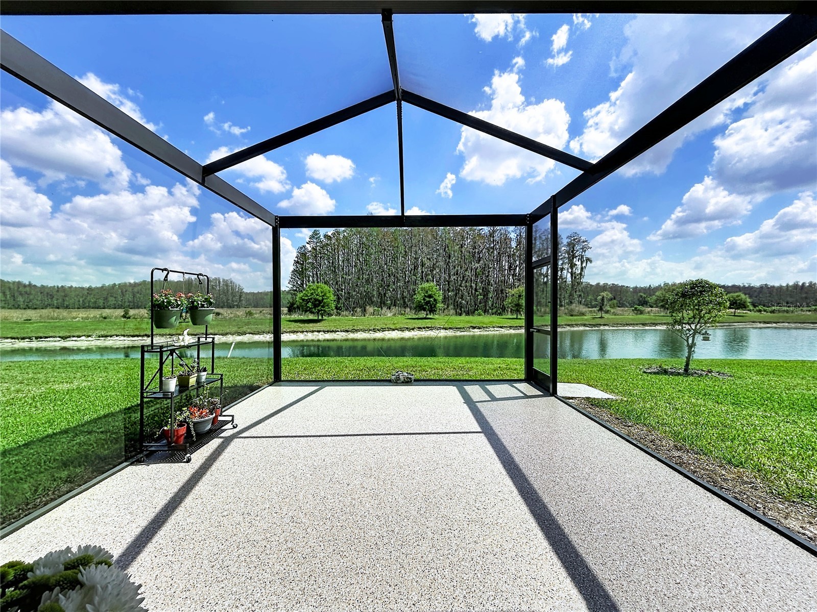19537 Ship Wheel Way Land O Lakes FL 34638 TB8491801 image14