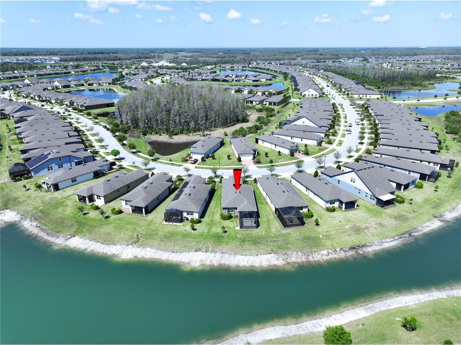 19537 Ship Wheel Way Land O Lakes FL 34638 TB8491801 image3