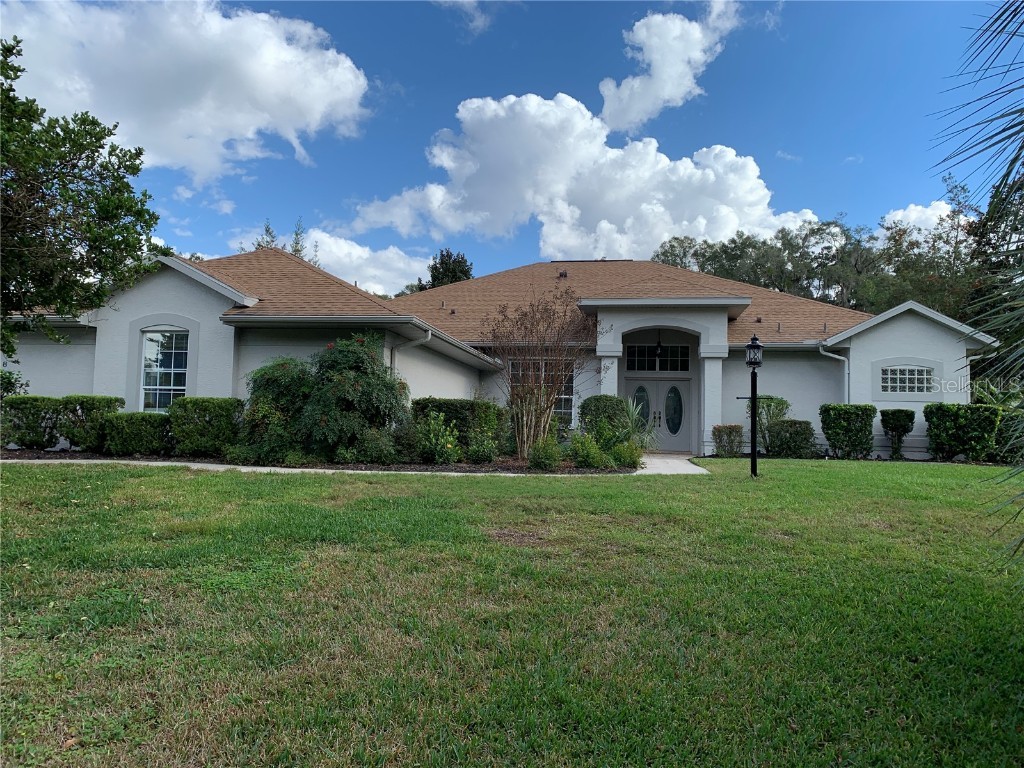 19538 SW 86th Lane Dunnellon FL 34432 A4520435 image1