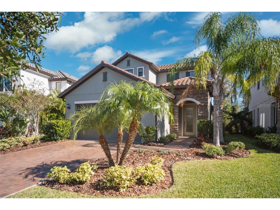 19539 Roseate Drive Lutz FL 33558 TB8325779 image1