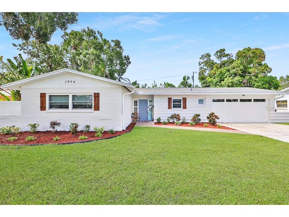 1954 67th Avenue S Saint Petersburg FL 33712 T3459997 image1