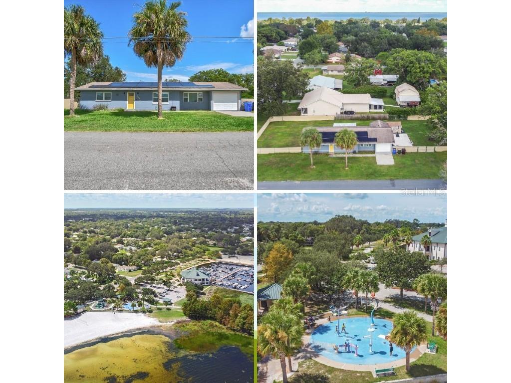 1954 6th Street Saint Cloud FL 34769 O6145163 image1