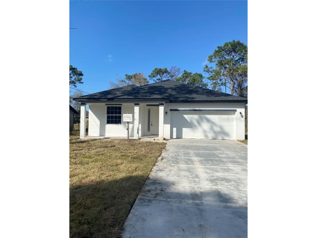 1954 7th Avenue Deland FL 32724 O6003854 image1
