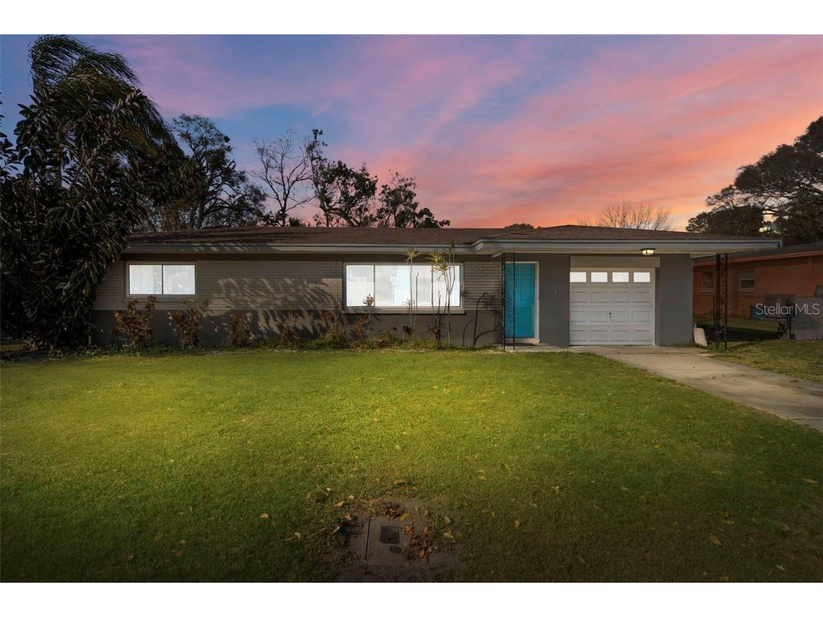 1954 Allard Drive Clearwater FL 33763 U8232595 image1