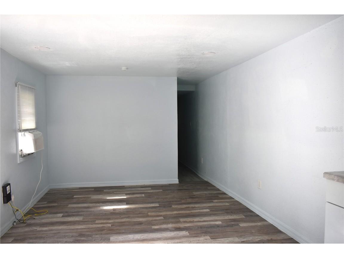 1954 Boat Club Road Oviedo FL 32765 - LAKE JESSUP O6368210 image10