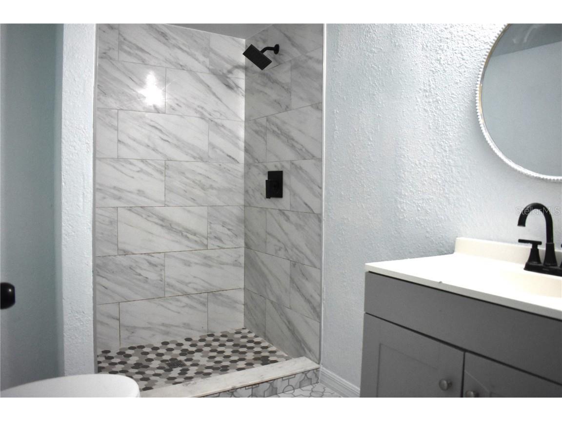 1954 Boat Club Road Oviedo FL 32765 - LAKE JESSUP O6368210 image12