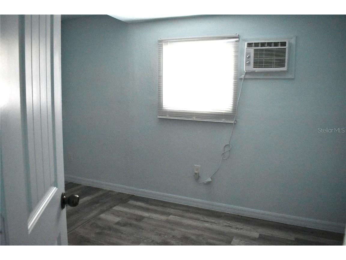 1954 Boat Club Road Oviedo FL 32765 - LAKE JESSUP O6368210 image13