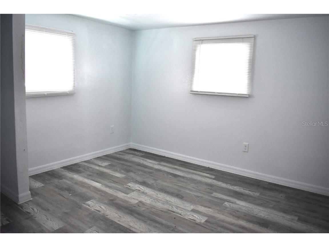 1954 Boat Club Road Oviedo FL 32765 - LAKE JESSUP O6368210 image14