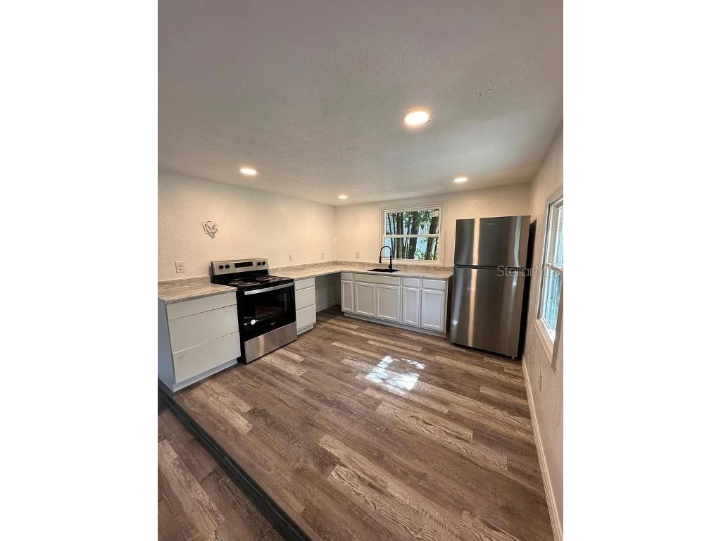 1954 Boat Club Road Oviedo FL 32765 - LAKE JESSUP O6368210 image15