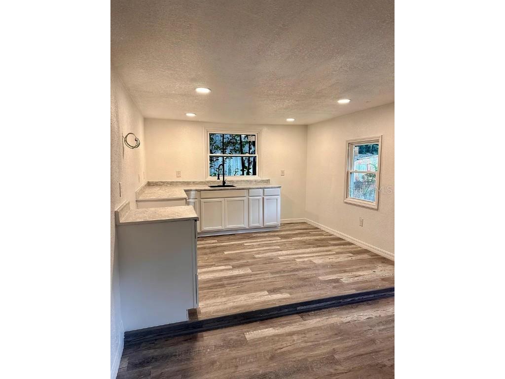 1954 Boat Club Road Oviedo FL 32765 - LAKE JESSUP O6368210 image16