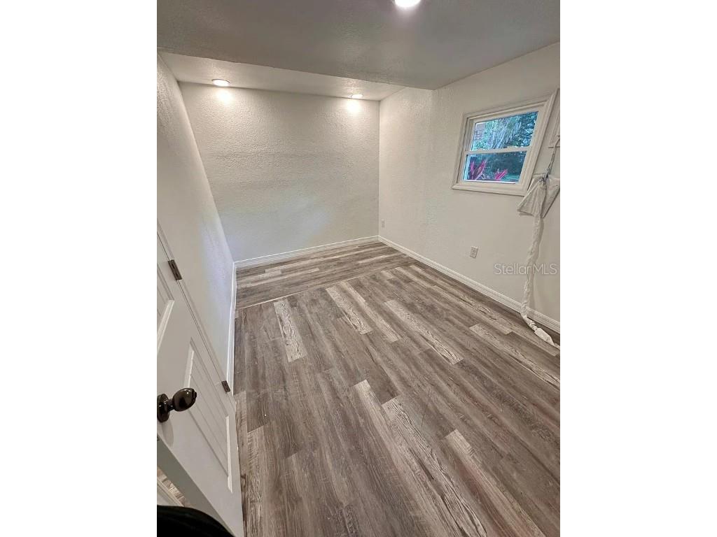 1954 Boat Club Road Oviedo FL 32765 - LAKE JESSUP O6368210 image17