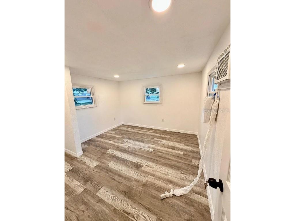 1954 Boat Club Road Oviedo FL 32765 - LAKE JESSUP O6368210 image18