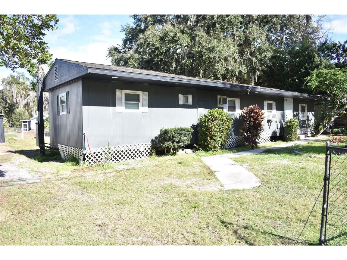 1954 Boat Club Road Oviedo FL 32765 - LAKE JESSUP O6368210 image2