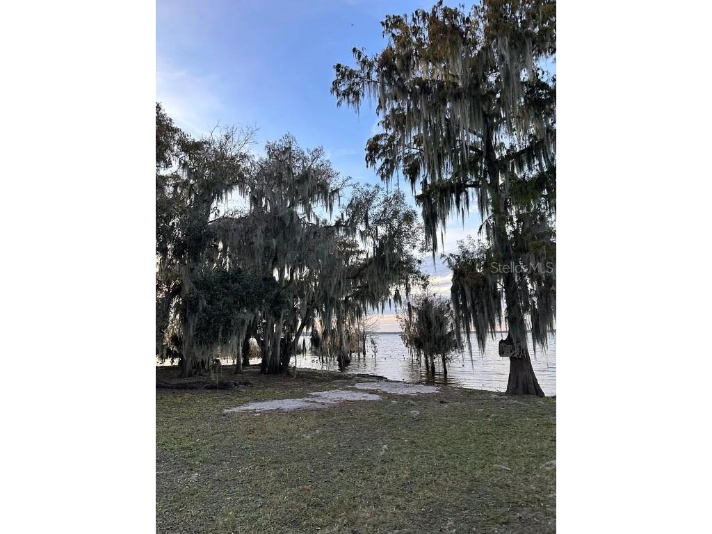 1954 Boat Club Road Oviedo FL 32765 - LAKE JESSUP O6368210 image20