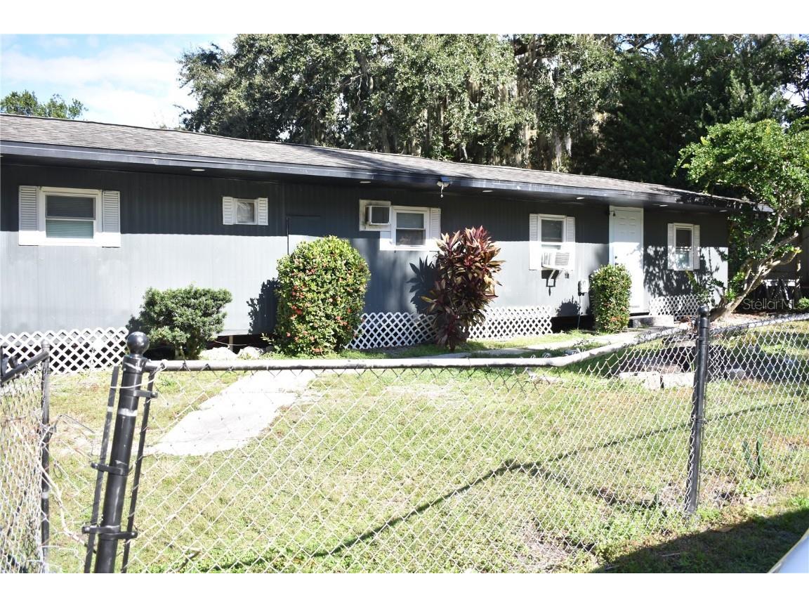 1954 Boat Club Road Oviedo FL 32765 - LAKE JESSUP O6368210 image3
