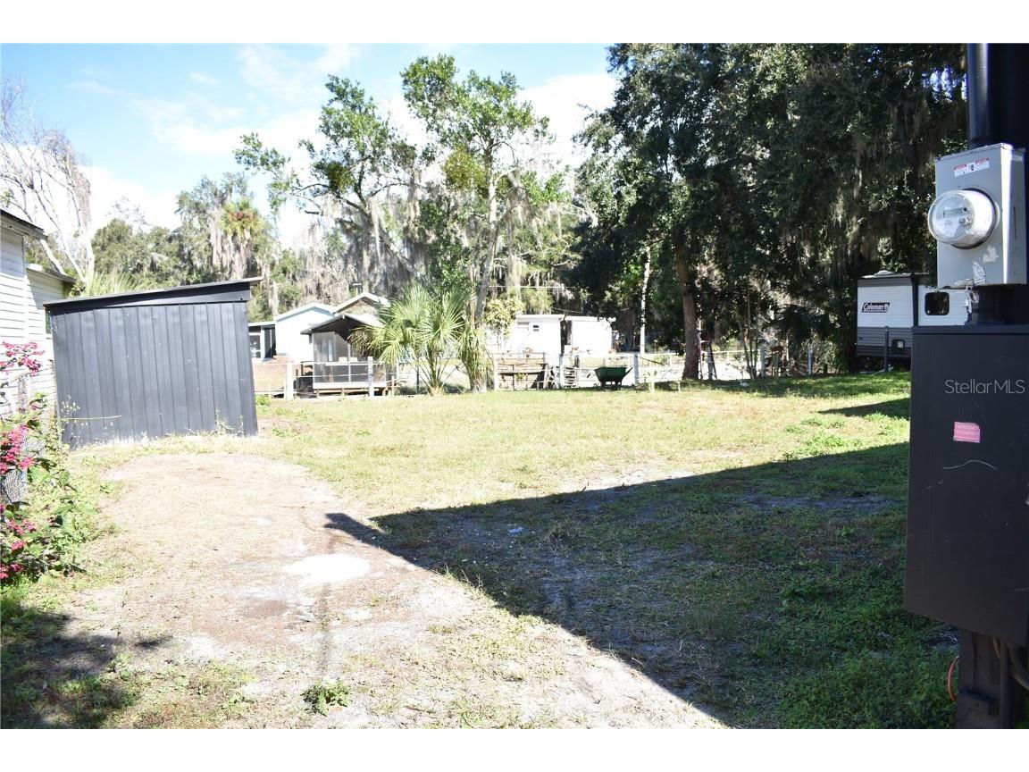 1954 Boat Club Road Oviedo FL 32765 - LAKE JESSUP O6368210 image4