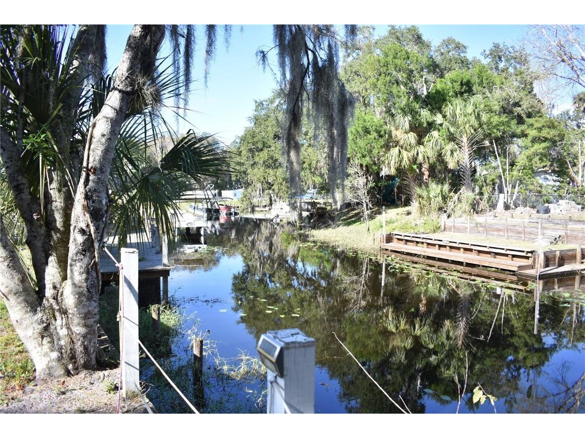 1954 Boat Club Road Oviedo FL 32765 - LAKE JESSUP O6368210 image5