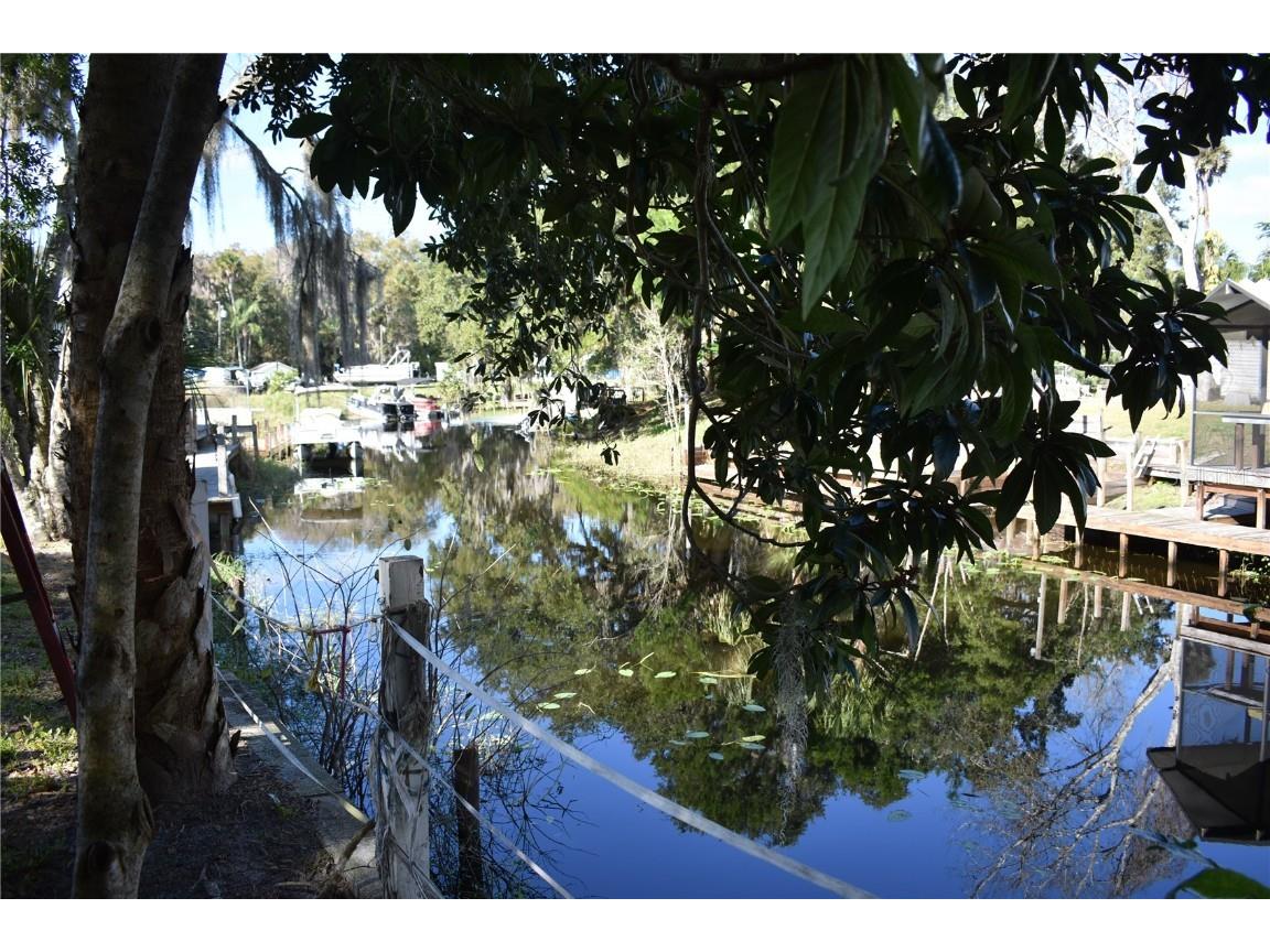 1954 Boat Club Road Oviedo FL 32765 - LAKE JESSUP O6368210 image6