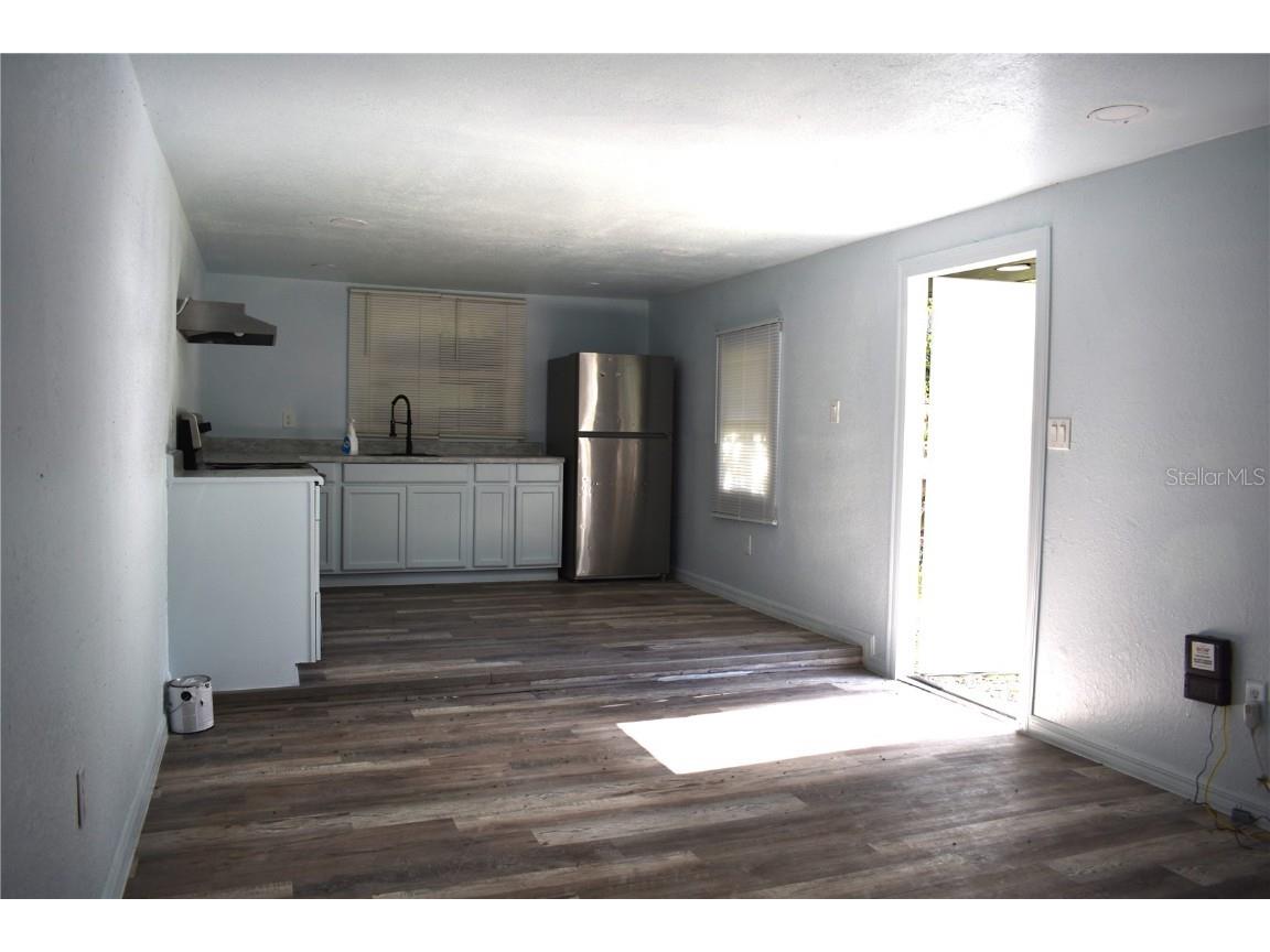 1954 Boat Club Road Oviedo FL 32765 - LAKE JESSUP O6368210 image7