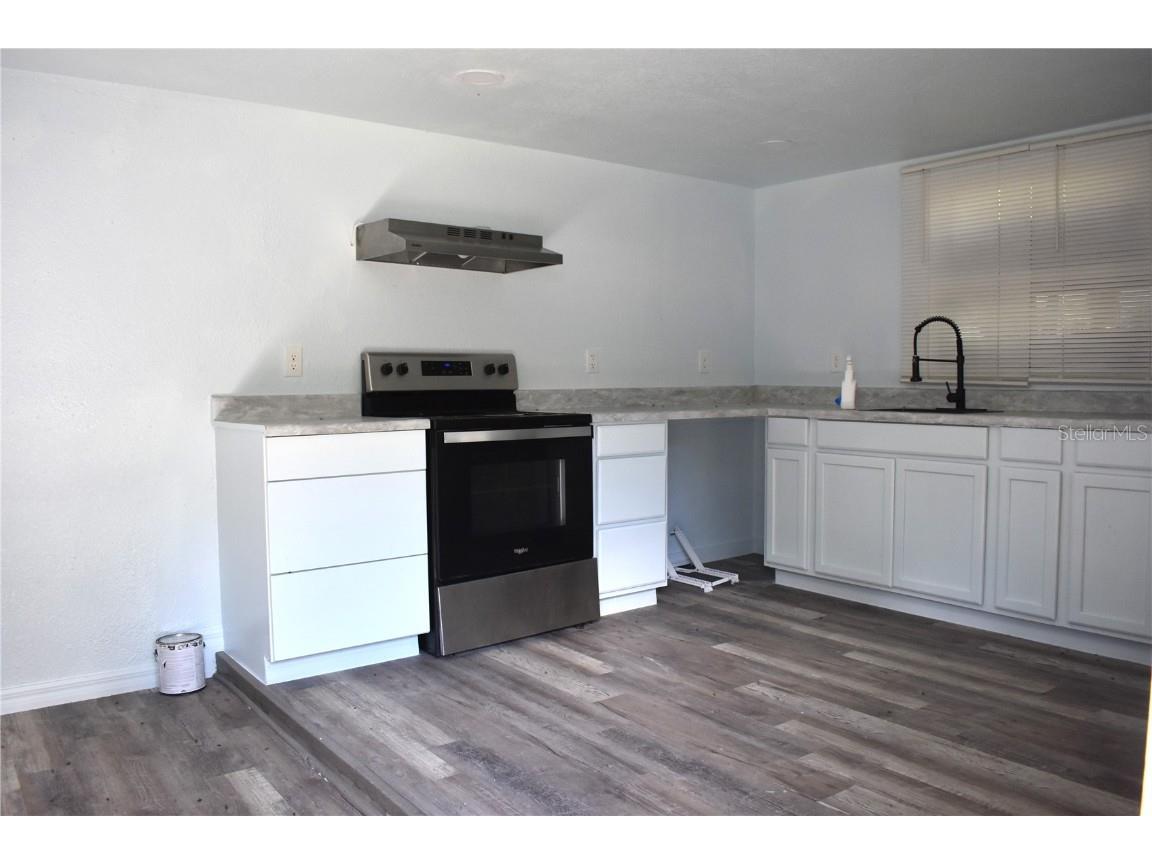 1954 Boat Club Road Oviedo FL 32765 - LAKE JESSUP O6368210 image8