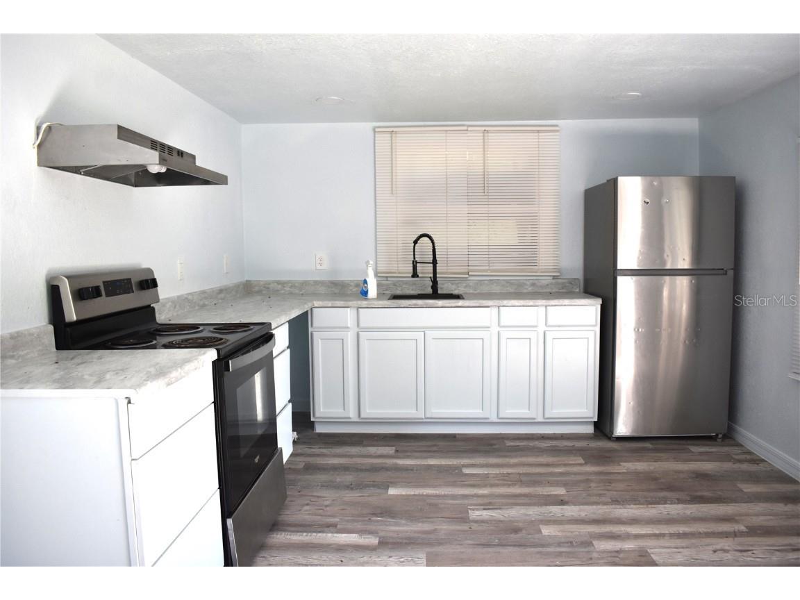 1954 Boat Club Road Oviedo FL 32765 - LAKE JESSUP O6368210 image9