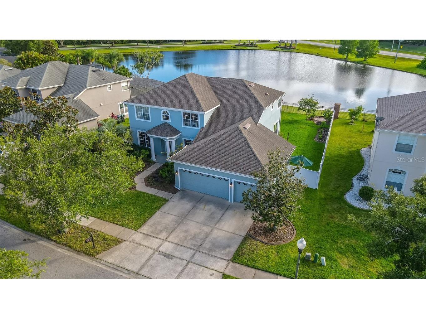 1954 Cascades Cove Drive Orlando FL 32820 O6209226 image1