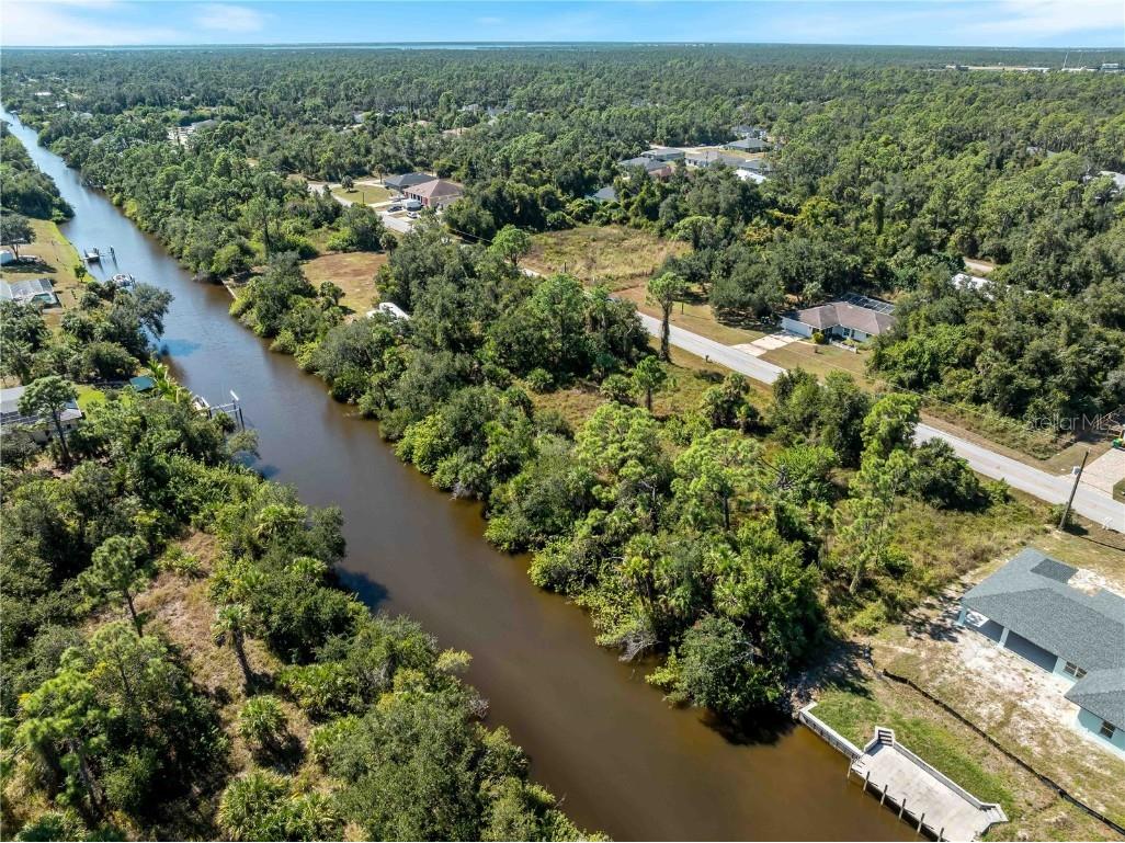 1954 Como Street Port Charlotte FL 33948 - COMO WATERWAY A4670735 image10