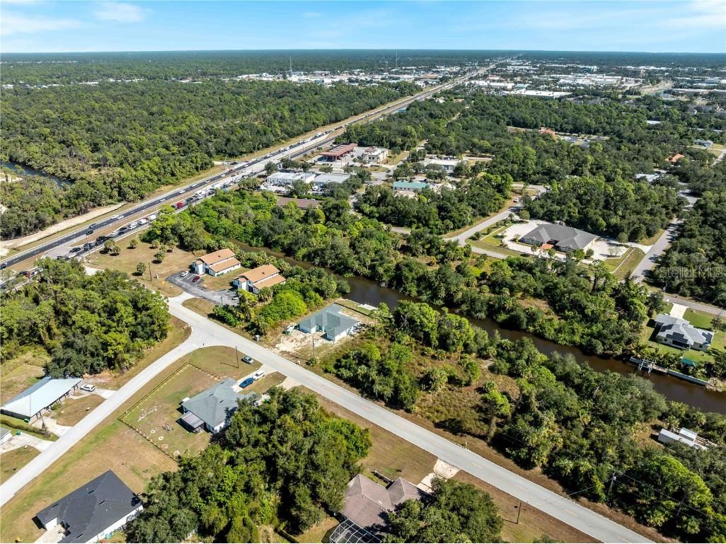 1954 Como Street Port Charlotte FL 33948 - COMO WATERWAY A4670735 image12